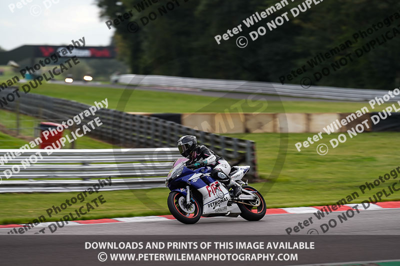 anglesey;brands hatch;cadwell park;croft;donington park;enduro digital images;event digital images;eventdigitalimages;mallory;no limits;oulton park;peter wileman photography;racing digital images;silverstone;snetterton;trackday digital images;trackday photos;vmcc banbury run;welsh 2 day enduro